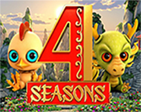 4 Seasons 4 Seasons