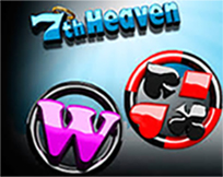 7th Heaven 7th Heaven