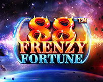 88 Frenzy Fortune 88 Frenzy Fortune