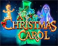 A Christmas Carol A Christmas Carol