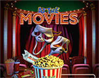 At the Movies At the Movies