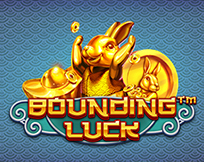 Bounding Luck Bounding Luck