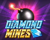 Diamond Mines Diamond Mines