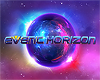 Event Horizon Event Horizon