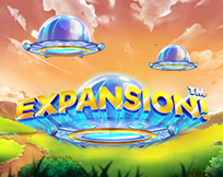 Expansion Expansion