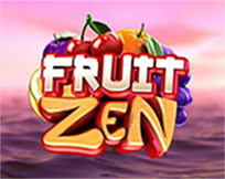 Fruit Zen Fruit Zen