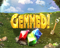 Gemmed Gemmed