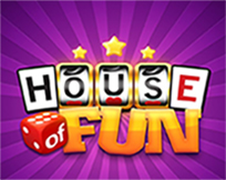 House of Fun House of Fun
