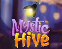 Mystic Hive Mystic Hive