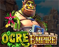 Ogre Empire Ogre Empire