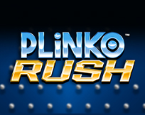 Plinko Rush Plinko Rush