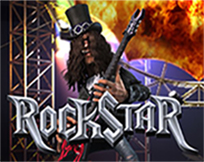RockStar RockStar