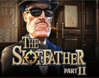 Slotfather 2 Slotfather 2