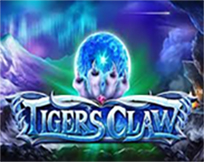 Tiger`s Claw Tiger`s Claw