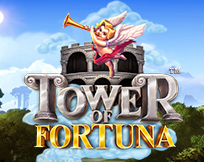 Tower Of Fortuna Tower Of Fortuna