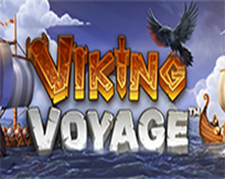 Viking Voyage Viking Voyage