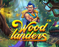 Woodlanders Woodlanders