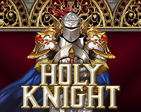 Holy Knight