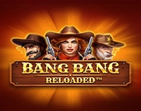Bang Bang Reloaded Bang Bang Reloaded