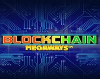 Blockchain Megaways Blockchain Megaways