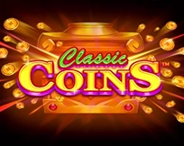 Classic Coins Classic Coins