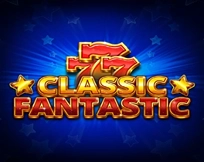 Classic Fantastic Classic Fantastic