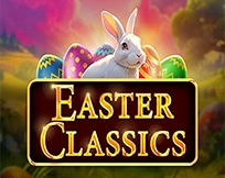 Easter Classics Easter Classics