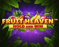 Fruit Heaven Hold And Win Fruit Heaven Hold And Win