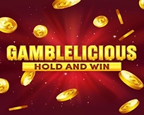 Gamblelicious Hold And Win Gamblelicious Hold And Win