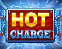 Hot Charge Hot Charge