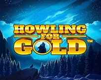 Howling For Gold Howling For Gold