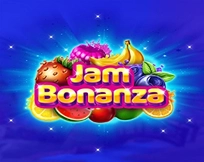 Jam Bonanza Jam Bonanza