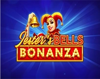 Jesters Bells Bonanza Jesters Bells Bonanza