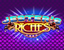 Jesters Riches Jesters Riches