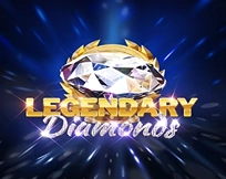 Legendary Diamonds Legendary Diamonds