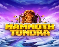 Mammoth Tundra Mammoth Tundra