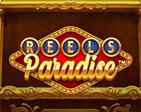 Reels Paradise Reels Paradise