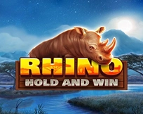 Rhino Hold And Win Rhino Hold And Win