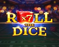 Roll The Dice Roll The Dice