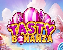 Tasty Bonanza Tasty Bonanza