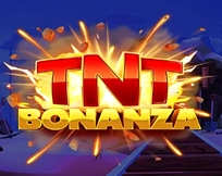 TNT Bonanza TNT Bonanza