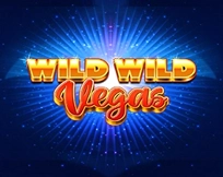 Wild Wild Vegas Wild Wild Vegas