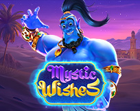Mystic Wishes