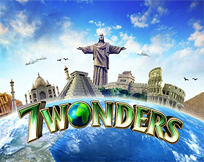 7 Wonders 7 Wonders