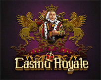 Casino Royale Casino Royale