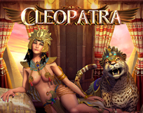 Cleopatra Cleopatra
