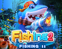 Fishing 2 Fishing 2