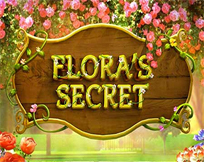 Flora`s Secret Flora`s Secret