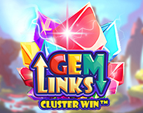 Gem Links: Cluster Win Gem Links: Cluster Win