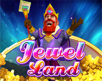 Jewel Land Jewel Land